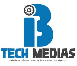 IB Tech Medias, Mamoudzou - Horaires d'ouverture