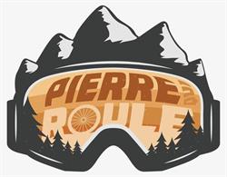 Pierre Qui Roule-Atelier Vélo, Saint-Porchaire - Horaires d'ouverture