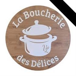 La Boucherie des Délices, Montsoreau - Horaires d'ouverture