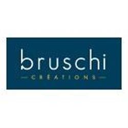 Bruschi Creations, Reims - Horaires d'ouverture