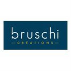 Bruschi Creations, Reims - Horaires d'ouverture