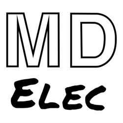 MD Elec, Bitche - Horaires d'ouverture