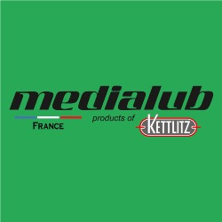 Kettlitz Medialub France, Adamswiller - Horaires d'ouverture