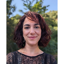 Pascale Brandi ostéopathe, Gardanne - Horaires d'ouverture