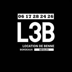 L3B, Bègles - Horaires d'ouverture