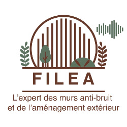 FILEA, Eygalières - Horaires d'ouverture