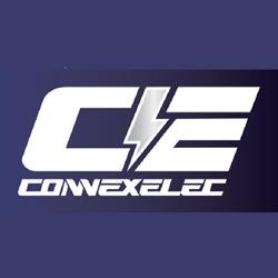 Connexelec, Touvois - Horaires d'ouverture