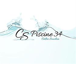 CSPiscine34, Valras-Plage - Horaires d'ouverture