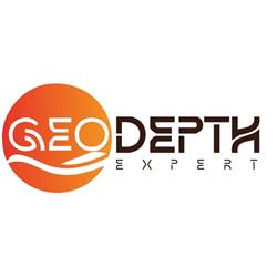 Geodepth-Expert, Orléans - Horaires d'ouverture