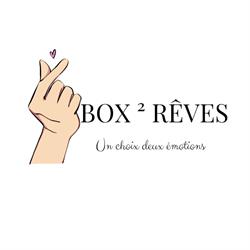 Box2reves, Paris - Horaires d'ouverture