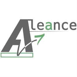 ALEANCE, La Tour-de-Salvagny - Horaires d'ouverture