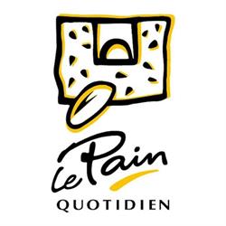 Le Pain Quotidien, Paris - Horaires d'ouverture
