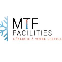 MTF Facilitie, Aulnay-sous-Bois - Horaires d'ouverture