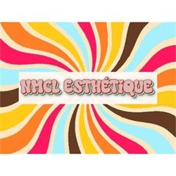 NMCL esthétique, Sisco - Horaires d'ouverture