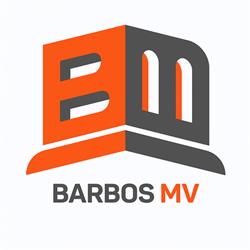 Barbos MV, Les Pavillons-sous-Bois - Horaires d'ouverture