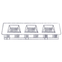 Bed and breakfast Normandie Hotel Normandie, Virville - Horaires d'ouverture