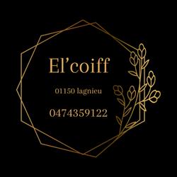 El'Coiff, Lagnieu - Horaires d'ouverture