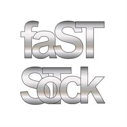 FASTOCK, Cinq-Mars-la-Pile - Horaires d'ouverture