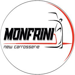 Monfrini new carroserie, Messia-sur-Sorne - Horaires d'ouverture
