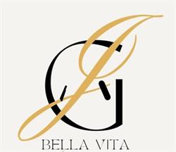 Bella Vita Conseil Et Gestion, Orange - Horaires d'ouverture