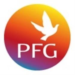 PFG-SERVICES FUNERAIRES, Eaubonne - Horaires d'ouverture