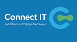 Connect It, Schoelcher - Horaires d'ouverture