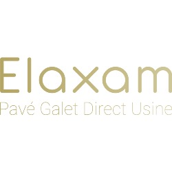 ELAXAM, Paris - Horaires d'ouverture