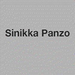 Panzo Sinikka, Le Diamant - Horaires d'ouverture