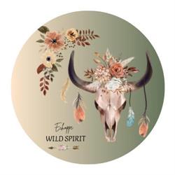 Wild Spirit, Pézenas - Horaires d'ouverture