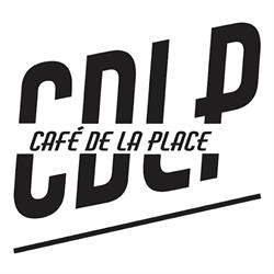 Café de la Place, Annecy - Horaires d'ouverture