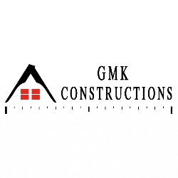 GMK Constructions Maçonnerie à Pencran, Landerneau & Finistère Rénovation & Neuf, - Horaires d'ouverture