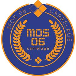MOS 06 - Carrelage et matériaux, Nice - Horaires d'ouverture