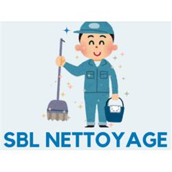 SBL Nettoyage Paris - Entreprise de nettoyage, - Horaires d'ouverture