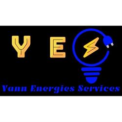 Yann Energies Services, Saintes - Horaires d'ouverture