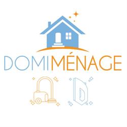 Domi Ménage Saint Germain en Laye, Saint-Germain-en-Laye - Horaires d'ouverture