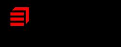 Verdolini Carrières Andancette, - Horaires d'ouverture