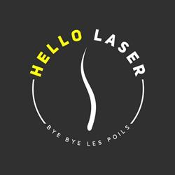 Hello Laser Aix-en-Provence, - Horaires d'ouverture