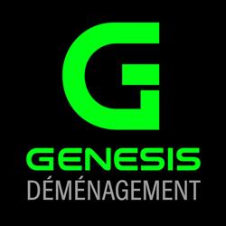 Genesis Déménagement, Montpellier - Horaires d'ouverture