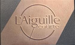 L'Aiguille Courte, Pourrières - Horaires d'ouverture