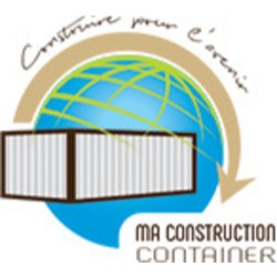 Ma Construction Container, Château-Gaillard - Horaires d'ouverture