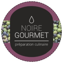 Noire Gourmet, Cargèse - Horaires d'ouverture