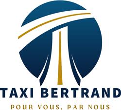 Taxi Bertrand Pays Santon, Varzay - Horaires d'ouverture