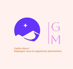 Gaëlle Mauri : Scan Bioénergétique et Coaching Processus de Matérialisation, La Verpillière - Horaires d'ouverture