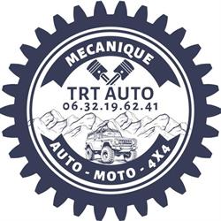 TRT Auto, Villars - Horaires d'ouverture