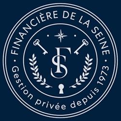 Financière de la Seine, Deauville - Horaires d'ouverture