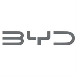 BYD - Sipa Automobiles - Pau, Lescar - Horaires d'ouverture
