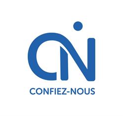 Confiez-Nous : Ménage, Repassage, Garde d'enfants, Accompagnements à domicile, Pleugueneuc - Horaires d'ouverture