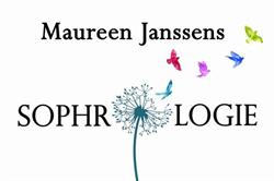 Maureen Janssens, Pont-Sainte-Maxence - Horaires d'ouverture