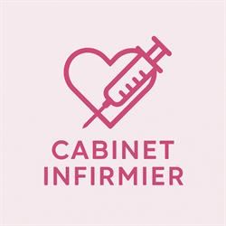 Cabinet Infirmier, Moyaux - Horaires d'ouverture