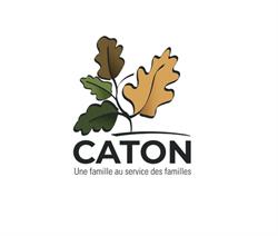 Pompes Funèbres Caton, Le Mans - Horaires d'ouverture